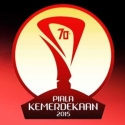 Piala Kemerdekaan Seperti Ajang Dipaksakan, Jauh dari Profesional!