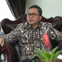 Empat Nama Ini Masuk Radar PAN di Pilgub DKI