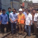 DPR Peringatkan RJ Lino Tidak Pakai Media Lawan Rizal Ramli