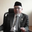 Komisi IX Akan Selamatkan Buruh Pelindo II Melalui Panja