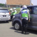 Naik Taksi Resmi Malah Sering Kena Argo Tembak