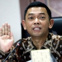 Penimbun Kontainer Akan Didenda Rp 5 Juta Per Hari