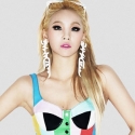 CL 2NE1, Wanita Asia Terlalu Patuh