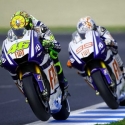 Rossi Kudeta Lorenzo