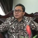 Pemilihan Langsung Lahirkan Kekuatan Pemilik Modal