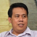 Proyek Kasur Jalan Terus, Anggota DPR Dicap Keras Kepala
