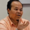 MPR Kembangkan Metode Sosialisasi Empat Pilar