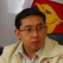 Fadli Zon: Istri Anggota DPR yang Ikut ke AS Tidak Gunakan Uang Negara