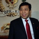 Sepak Terjang Bang Buyung Bela Keadilan Sudah Terbukti Lama