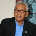 Demokrat: Nggak Penting Kocok Ulang Pimpinan DPR!