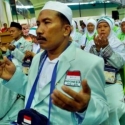Indonesia Harus Desak OKI Terlibat Kelola Haji di Arab Saudi