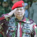 Isu Kudeta Militer SBY Jauh dari Kebenaran