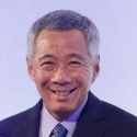 Perdana Menteri Singapura Mulai Berpikir Soal Penggantinya