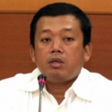 Jurus Nusron Wahid Dapat Perlawanan dari Agen TKI
