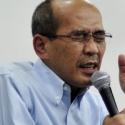 Lebih Baik Faisal Basri Segera Kembali ke Jalan yang Benar
