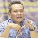 DPR: Harus Ada Langkah Konkret Penanganan Kebakaran Hutan Sumatera
