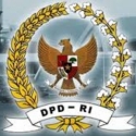 Saat Tepat Bagi DPD Salip Peran DPR