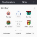 UC Browser Luncurkan Versi untuk Android