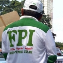 FPI Tolak Minuman Berakohol Kembali Beredar di Minimarket