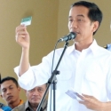 Kebijakan Ekonomi Jokowi Lamban Implementasi