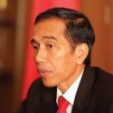 Jokowi Jangan Lindungi Mafia yang Bercokol di Istana