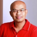 Komisi III Akan Pelajari Sanggahan Prof Romliâ€Ž