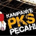 PKS Terancam Pecah Setelah Loyalis Anis Matta Disingkirkan