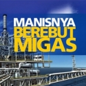 Perusahaan Migas Asing Ngebet Jual BBM Subsidi