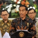 Disayangkan, Paket September 1 Belum Memihak UKM