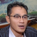 Ini Rincian Gaji yang Diterima Budiman Sudjatmiko sebagai Anggota DPR