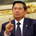 SDA Minta SBY Hadir di Pengadilan Bantah Tuduhan KPK