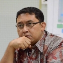 Fadli Zon Ajak Rakyat Indonesia Doakan Jamaah Haji