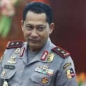 Budi Waseso Berhak Dilindungi dari Segala Intervensi
