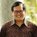 Ini Tiga Prinsip PP Anti Kriminalisasi