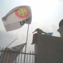 PGRI: Hentikan Rencana PHK 436 Ribu Guru Honor