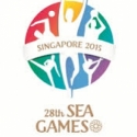 Indonesia Target 103 Emas di ASEAN Paragames 2015
