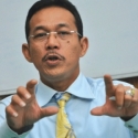 Gerindra: Sidang Setnov Cs Sarat Politis