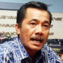 Komisi III Sayangkan Komjen Buwas Dicopot
