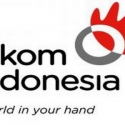 Telkom Group Siapkan Dana Rp 3,2 T Akuisisi Teleguam