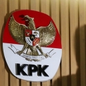 Indriyanto: Perlu Tidaknya Pembidangan Tergantung Komisioner KPK