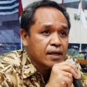 Bang Buyung Rela Dipenjara Perjuangkan Demokrasi dan HAM
