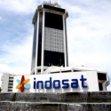 Indosat Kerjasama dengan 3 Klub Top Eropa