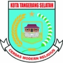 Perekonomian Tangsel Tertinggi Nasional