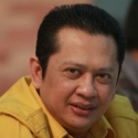 Bambang Golkar Berharap MKD Bertindak Jernih Tanpa Muatan Politis