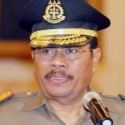 Jaksa Agung Harus Independen Kalau Tak Mau Kena Jewer DPR