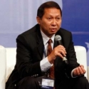 DPR juga Desak RJ Lino Tunjukkan Bukti Dokumen
