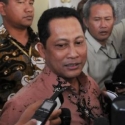 KBPP Polri: Bareskrim Makin Kuat di Bawah Komjen Buwas
