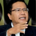 Rizal Ramli Minta Italia Berbagi Ilmu Minyak Zaitun di NTT
