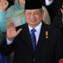 Perintah SBY, Bantu Pemerintah Pulihkan Ekonomi dan Cegah PHK