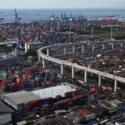 Di Tanjung Priok, Barang Importir Bisa Dikenai Denda Rp 5 Juta Per Hari